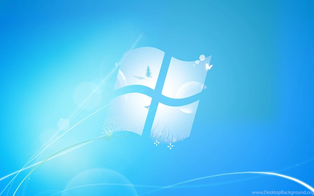 Windows 7 Professional