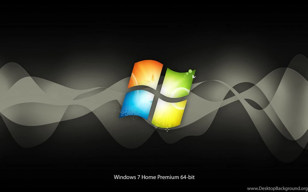 Buncha Wallpapers