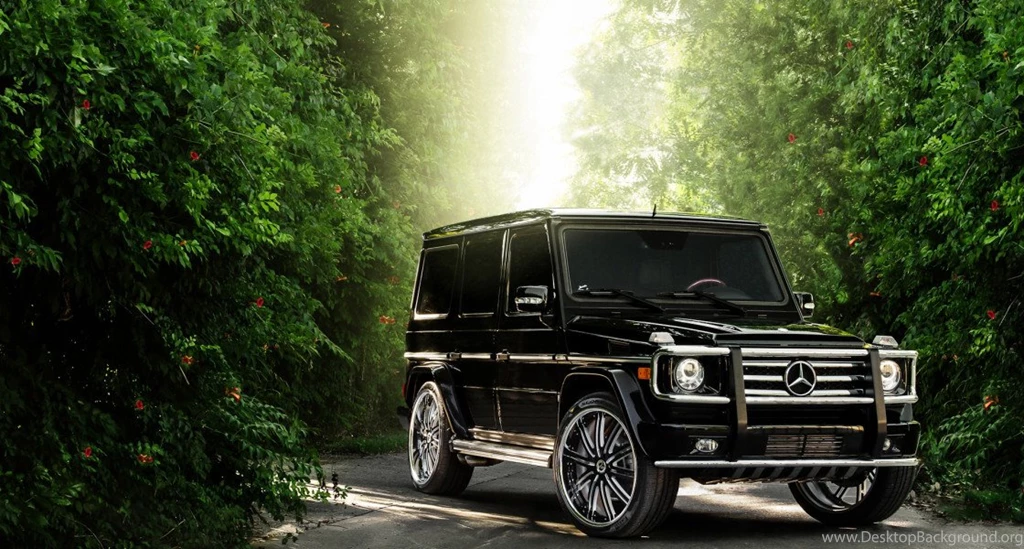 Mercedes Benz Logo Wallpapers 152