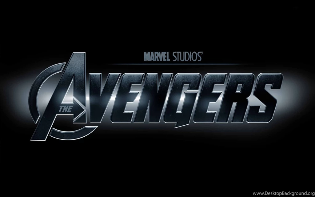 Avengers Wallpapers Hd