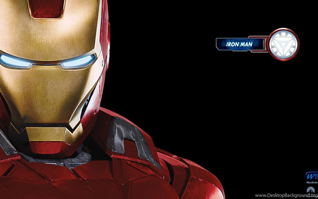 Iron Man Avengers, Crysis, Game, 1920x1200 HD Wallpapers And FREE ...