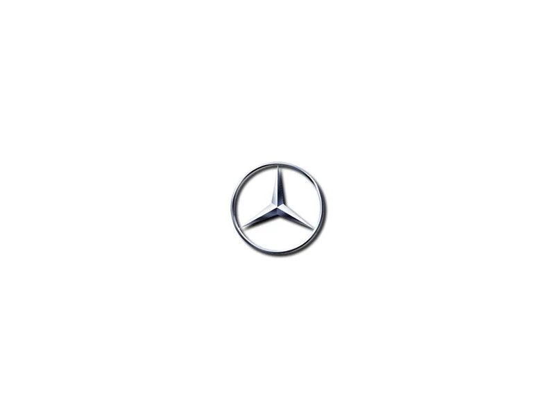 Car Cor Car Cur Cuk: Mercedes Benz Logo Images
