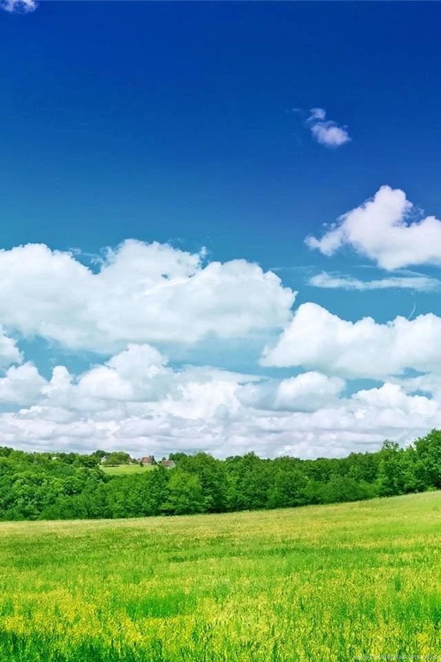 640x960 iPhone 4 Desktop Backgrounds Free HD 640x960 Backgrounds ...