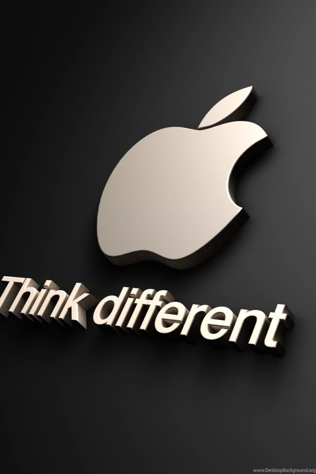 Wallpapers X Hd St Set 640x960