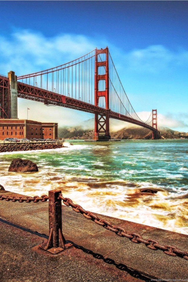 Golden_gate_bridge_hd_wallpaper 640x960.jpg