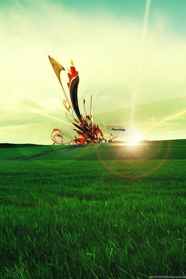 640x960 iPhone 4 Desktop Backgrounds Free HD 640x960 Backgrounds ...