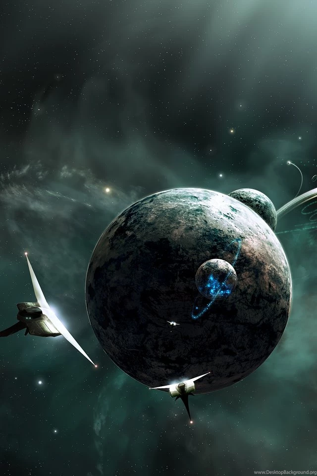 Freetopwallpaper.com