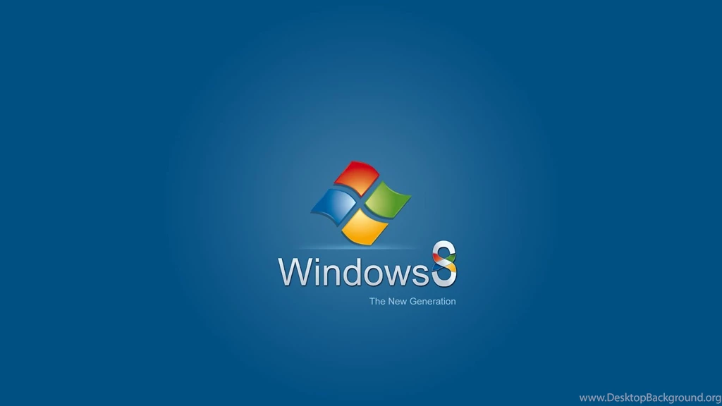 Top Windows 8 Wallpapers ~ My Technology Updates