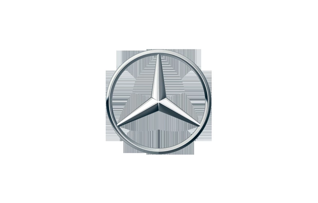 Download Mercedes Benz Logo Wallpapers For Android