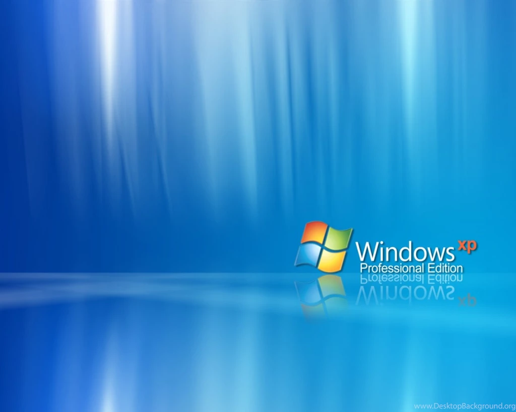 1280x1024 Windows 7 Desktop PC And Mac Wallpapers