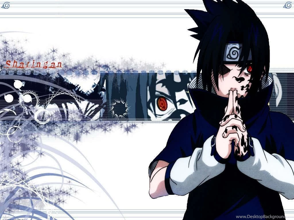 Uchiha Sasuke   Uchiha Sasuke Wallpapers (34394733)   Fanpop