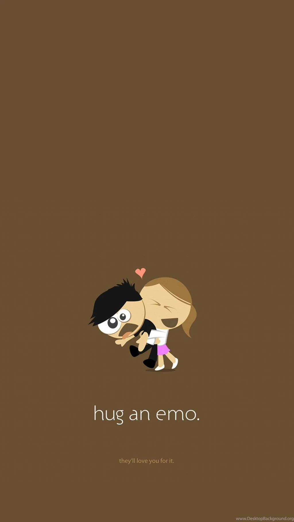 Mobile Funny Wallpapers – 1080×1920 High Definition Wallpapers ...