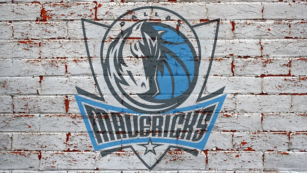 Dallas Mavericks Wallpapers Hd Free Download