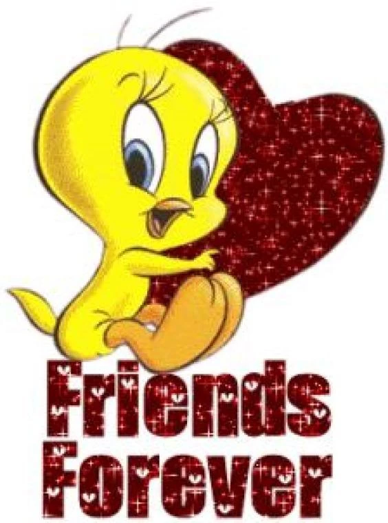 Best friends 4ever wallpaper.jpg Photo By Saff bex bff