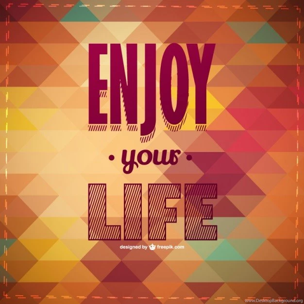 Inspirational Backgrounds Vector Art Vector