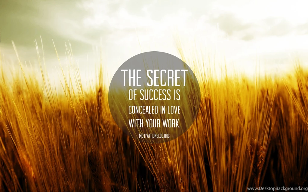 Daily Inspiration And Motivational Quotes   Quotes 4 Share ...