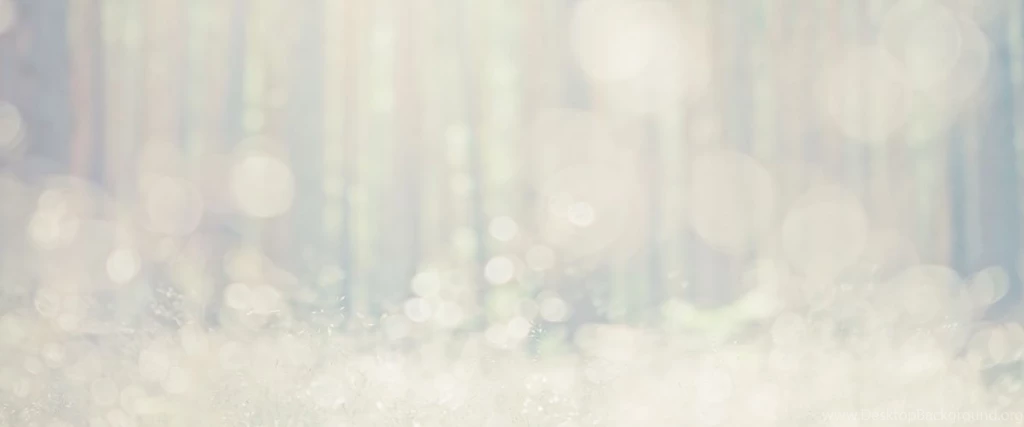 Inspirational backgrounds Made As Intended