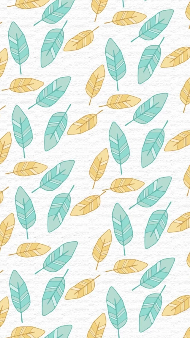 Iphone 5 Backgrounds Patterns