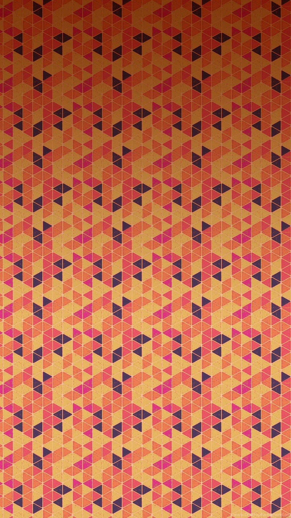 We Can Get Awesome Iphone 6 Plus Wallpapers Fashion Blog