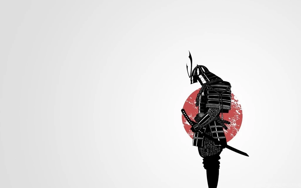 Samurai Pack 3 Live Wallpapers Android Apps On Google Play