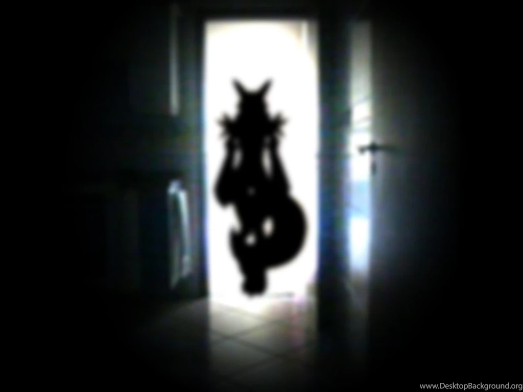 PS Photo   Renamon 01 By Luvini On DeviantArt