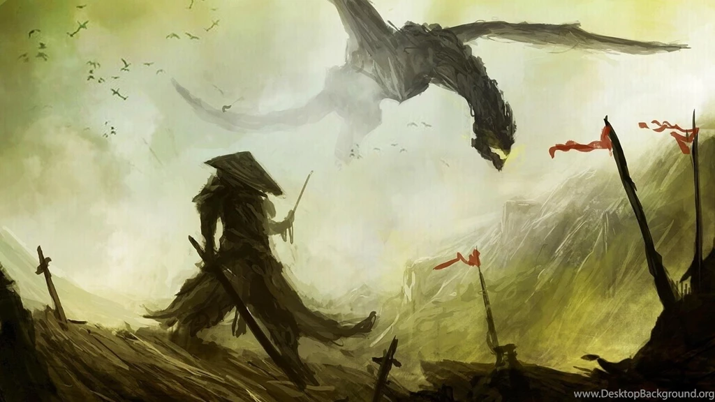 Samurai Live Wallpapers Android Apps On Google Play