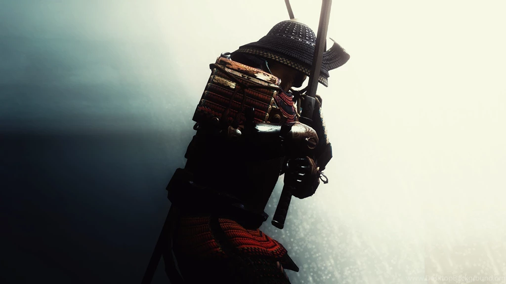 Samurai Armor Wallpapers Mobile : Other Wallpapers Kokean.com