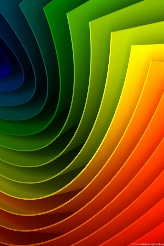 Good iPhone 4 Backgrounds   Wallpapers Zone