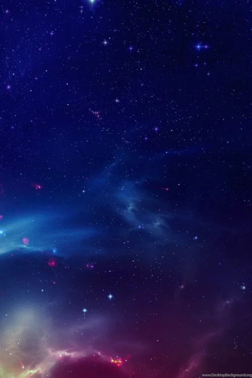 Visiting Places: Best Wallpapers