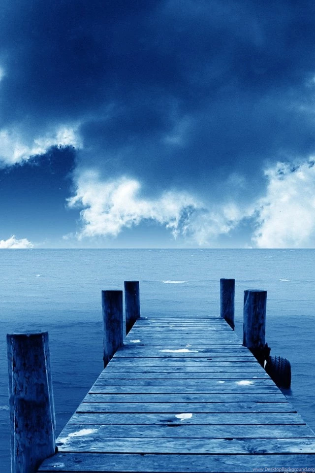 10 iPhone 4 Wallpapers Of The Day 19 1 2011 Unlock / Untethered ...