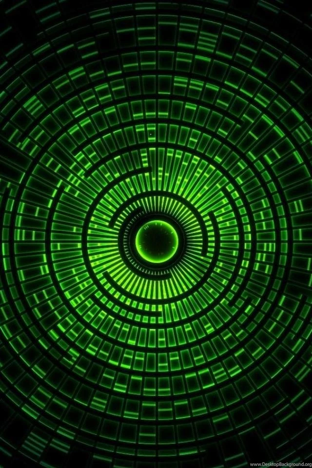 10 iPhone 4 Wallpapers Of The Day   Unlock / Untethered Jailbreak ...