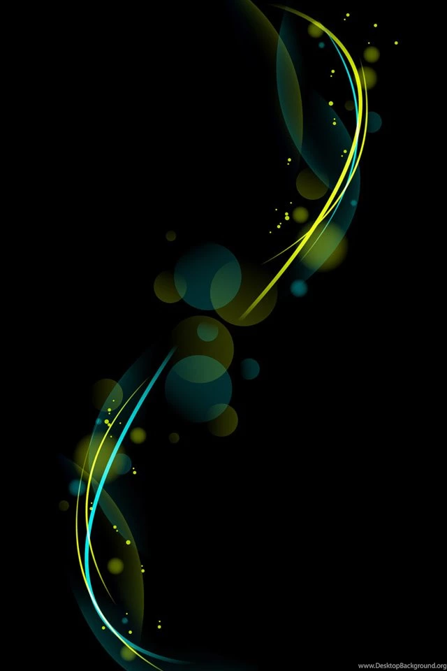 Best Iphone 4 Wallpapers
