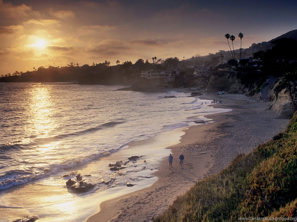 Nice Laguna Beach HQ Wallpapers