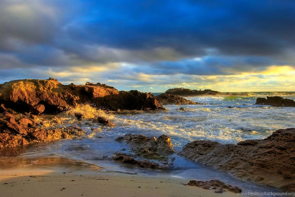 Laguna Beach >> HD Wallpaper, Get It Now!