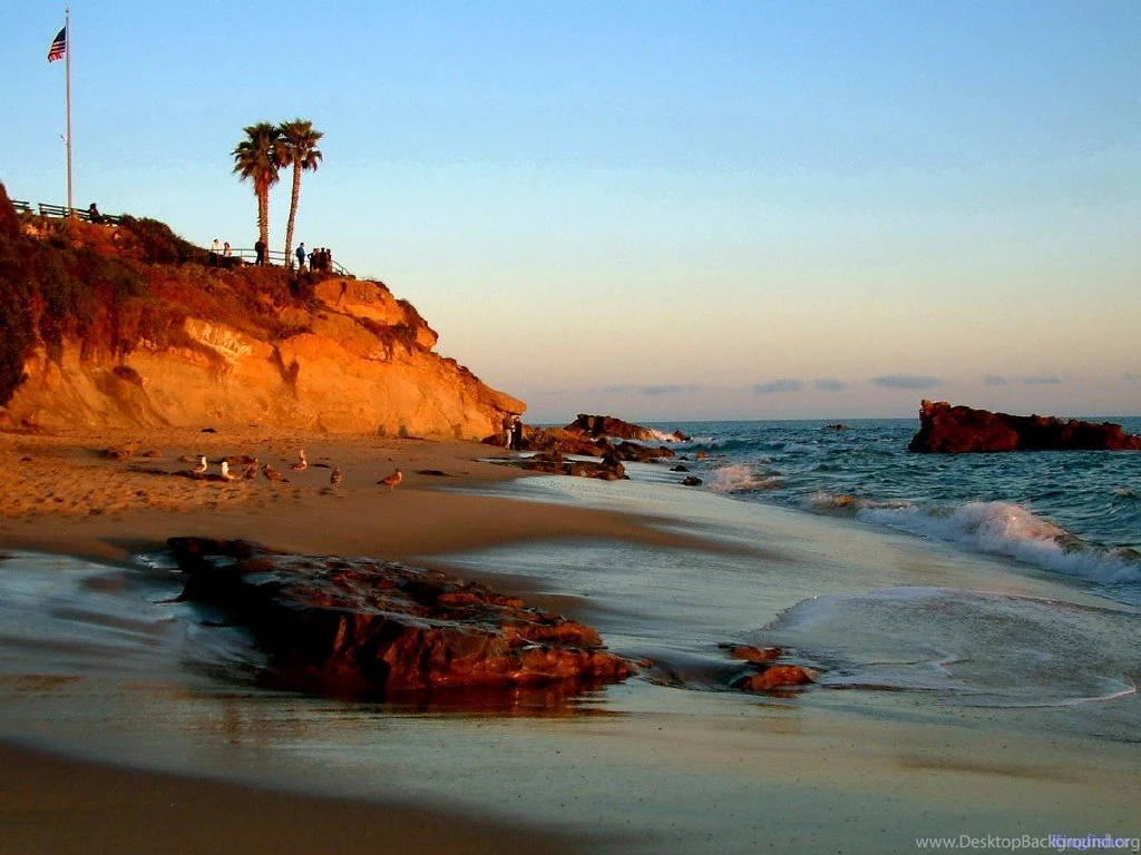 laguna beach ca hd wallpapers