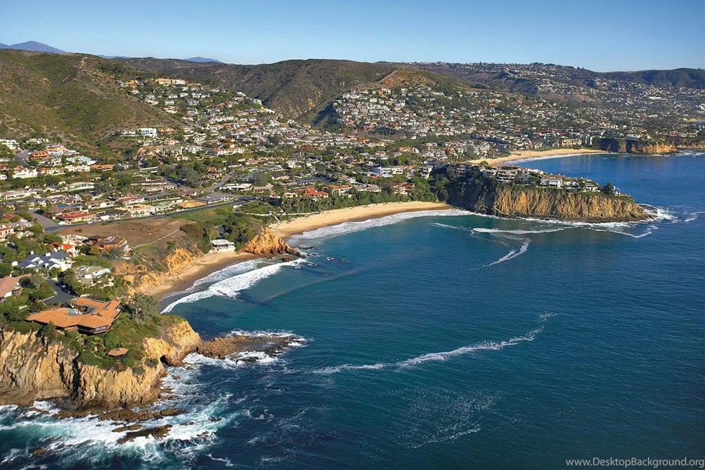 Laguna Beach Pictures Desktop Backgrounds