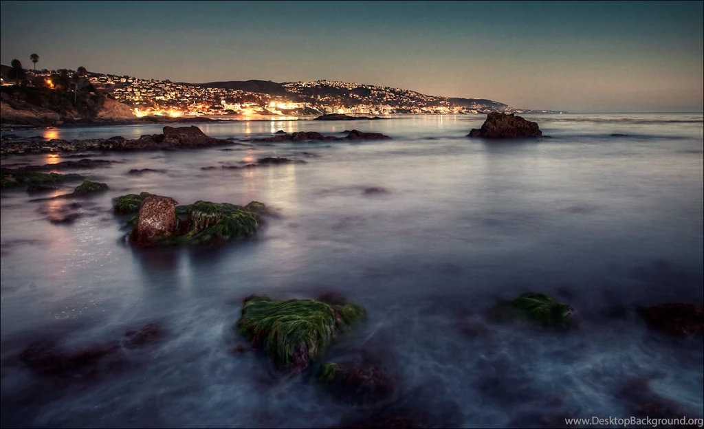 Pictures Of Laguna Beach   Desktop Backgrounds