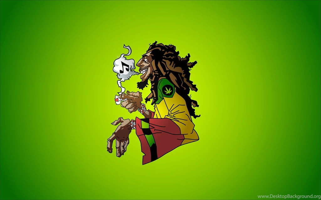 Weed Wallpapers