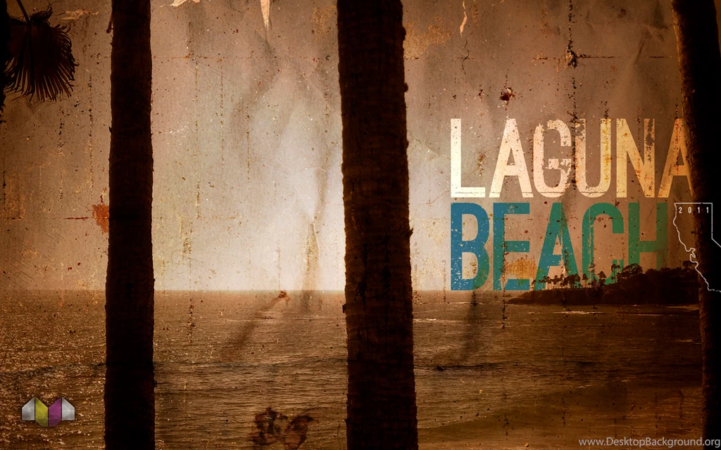 Laguna Beach Mittun Creative Design
