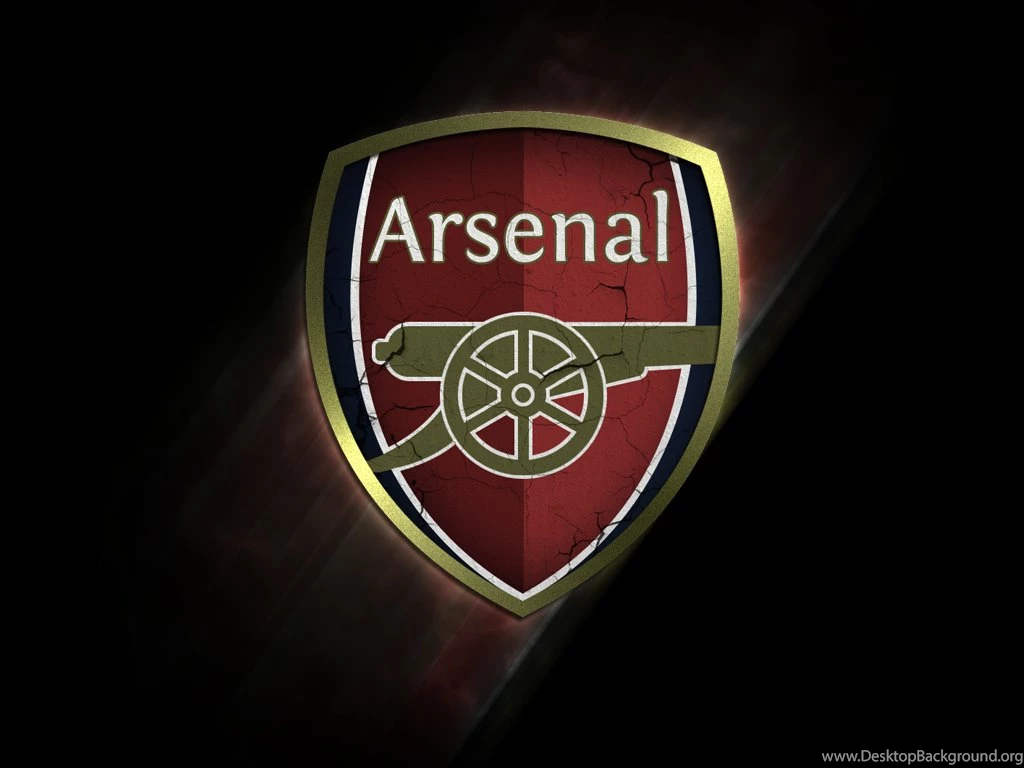 Arsenal FC Cool Wallpapers Wallpaper, Size: 1024x768