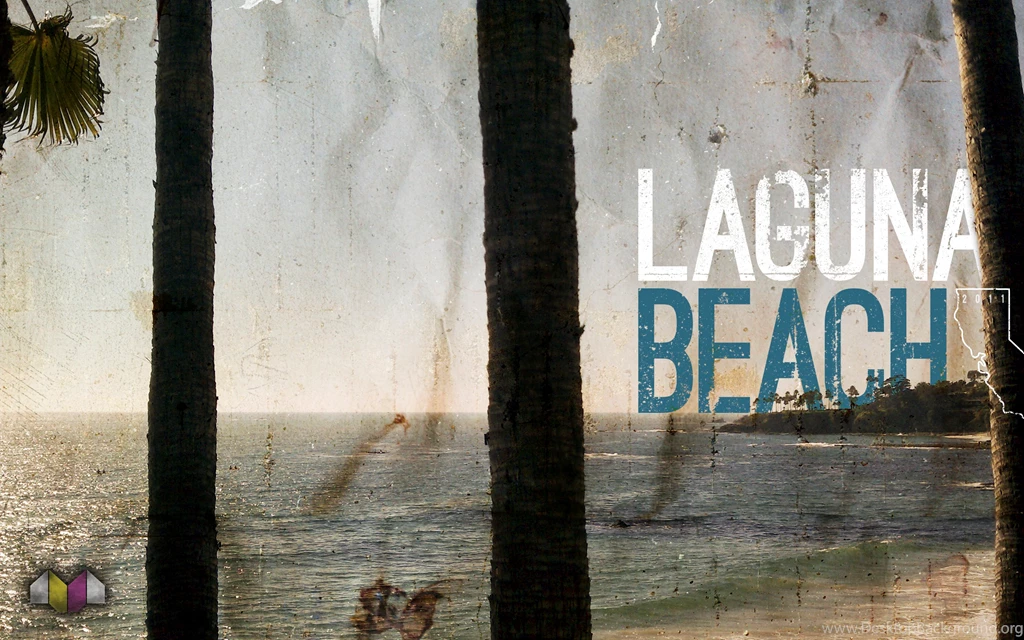 Laguna Beach Mittun Creative Design