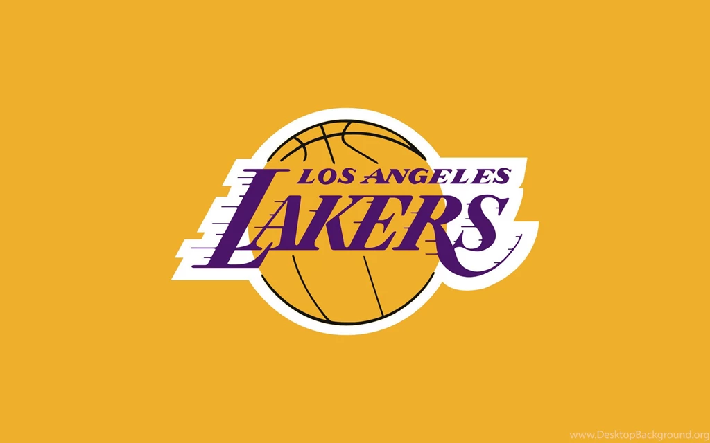 Lakers Wallpapers