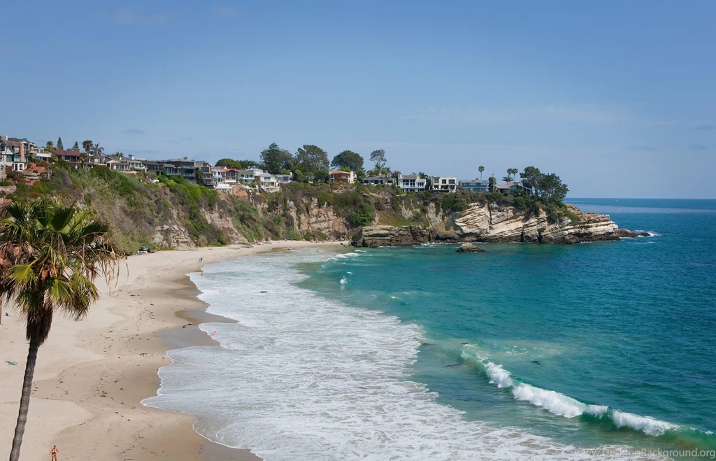 HD Laguna Beach Wallpapers
