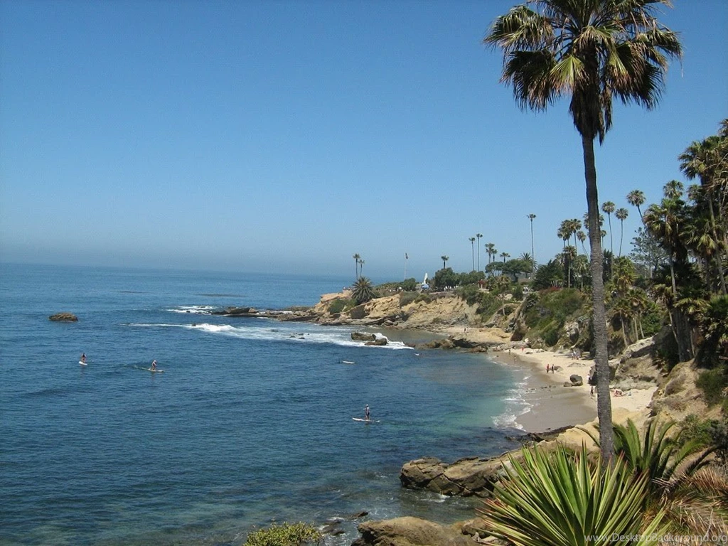 Laguna Beach (id: 106626) – BUZZERG