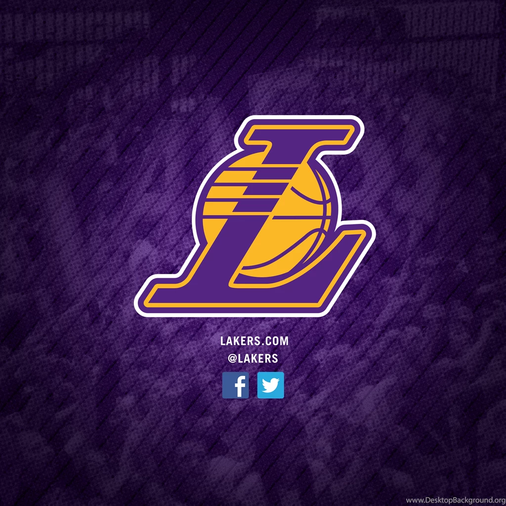 Lakers Mobile Wallpapers