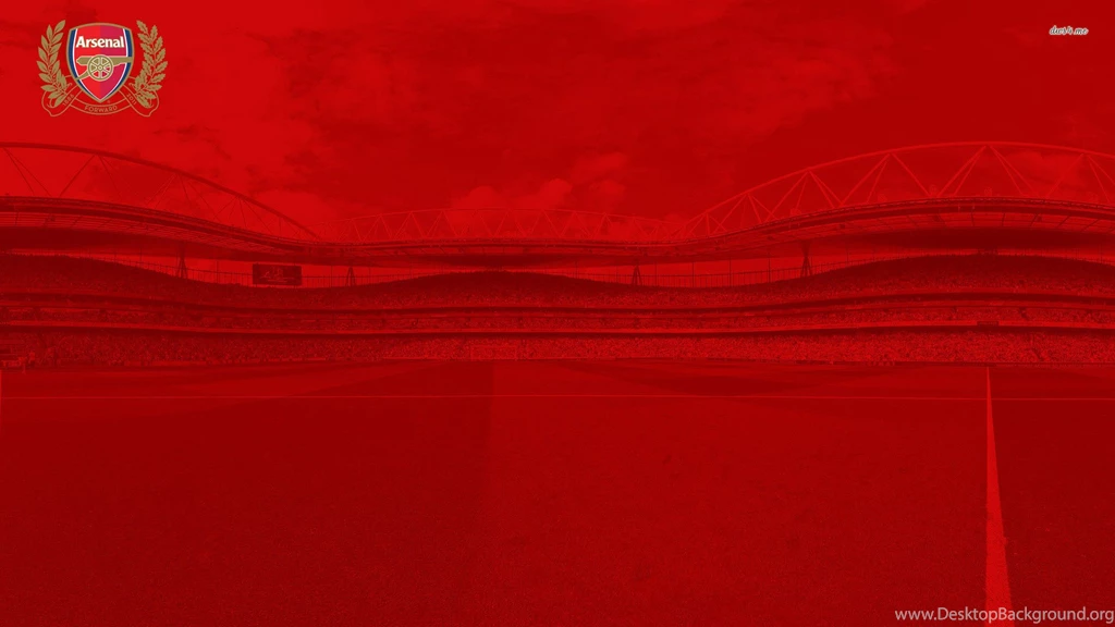 29516 Arsenal F C 1920x1080 Sport Wallpapers