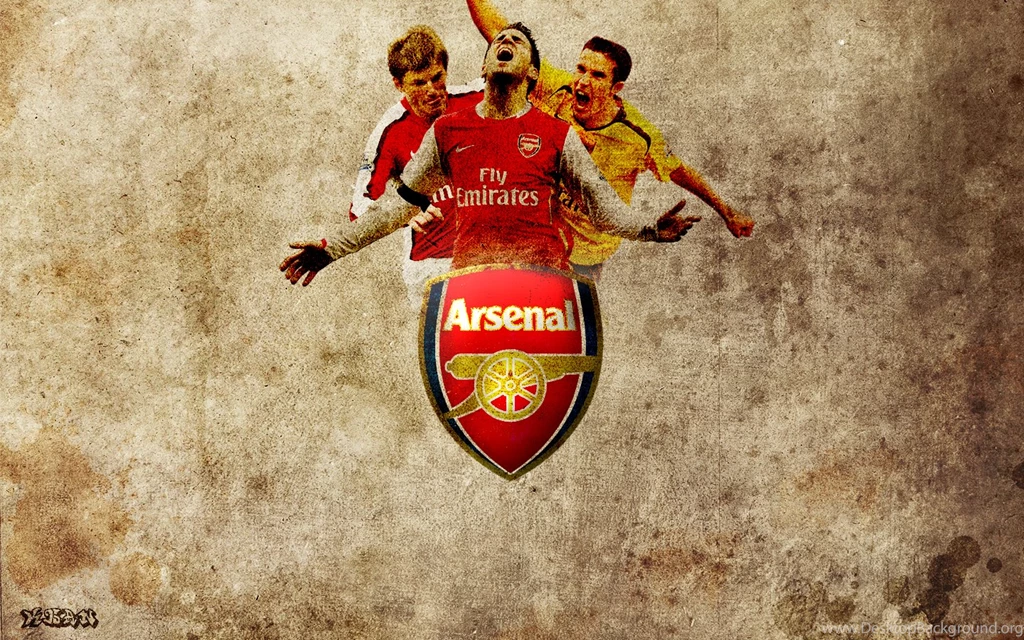 Arsenalfc   DeviantArt