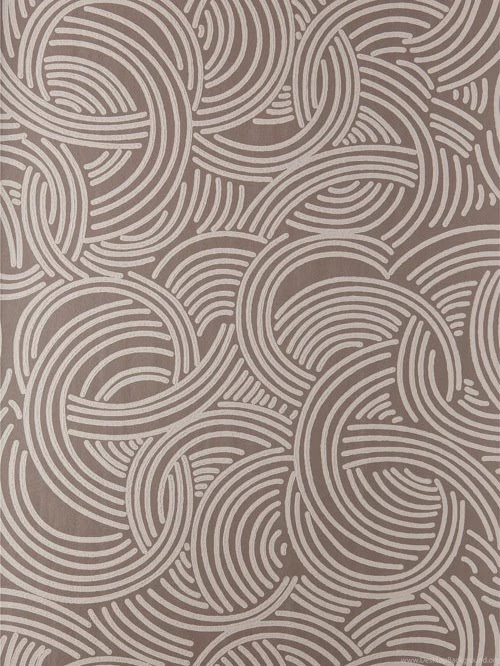 Farrow & Ball Wallpapers
