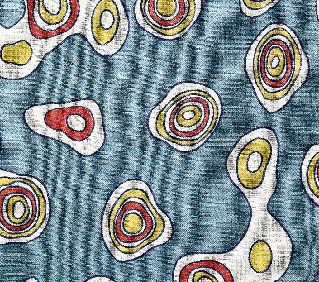 Concept And Piece Improved Further How Are, Have Patterns Been ...