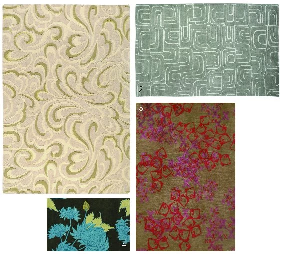 LDB Interior Textiles Featured Article